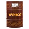 PEMCO Hypoid LSD 85W-140 GL-5 208 lt