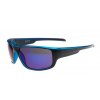 Sluneční brýle polarizační Sport/Z505FP/P