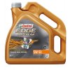 CASTROL EDGE SUPERCAR 5W-50 4 lt #