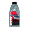 SHERON Antifreeze G12+ 1 lt