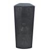 Omnitronic TX-2520, reprobox 350W