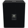 Omnitronic BX-1850, subwoofer 300W