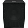 Omnitronic BX-1850, subwoofer 300W