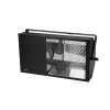 Eurolite UV Black Floodlight 400