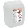 Eurolite náplň do výrobníku mlhy -C- Standard, 5l