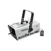 Eurolite Snow 5001, výrobník sněhu