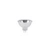 Philips EFR 15V/150W G-Z6.35 50h