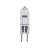 Osram 64655 HLX EHJ, 24V/250W, G 6,35 A1/223