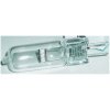 Osram 64657 HLX EVC M33, 24V/250W, G-6.35