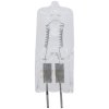 Osram 64516, 240V/300W, GX-6,35 75h
