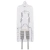 Osram 64575, 230V/1000W, GX-6,35 15h