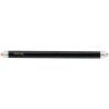 UV trubice 18W/60cm Omnilux slim line