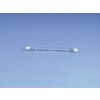 230V/1000W R-7-s Omnilux, 117mm