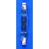 230V/1000W R-7-s Omnilux, 117mm