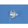 12V/50W Cool Beam GX 5,3 Omnilux SP 13 EXT