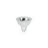 12V/50W Cool Beam GX 5,3 Omnilux SP 13 EXT