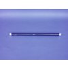 OMNILUX UV trubice 15W G13 438x26mm T8
