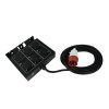 Eurolite SB-65, distributor 6x CEE 16A