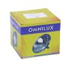 PAR 56 230V/300W MFL 2000h Omnilux H