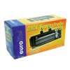 Eurolite Superstrobe 2700 DMX