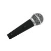 Omnitronic M-60, dynamický mikrofon