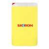 SHERON Antifreeze ANTIGEL 25 lt