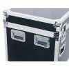 Tourcase Universal 120cm, s kolečky