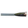 Helukabel multicore kabel, 14x1,5 mm, 100 m role