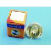 Omnilux EFR 15V/150W GZ-6.35 500h