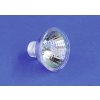 OMNILUX ELH 120V/300W GY-5.3 50mm reflektor