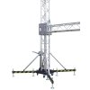 Alutruss Tower System II