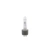Osram 93728 HPL, 240V/575W, 3150K 400h