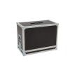 Transportní case pro Antari ICE-100/101