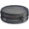 Stagg SSDB-14/4.5, pouzdro na 14" snare