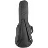 Stagg STB-10 W3, pouzdro pro 3/4 akustickou kytaru