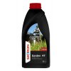 SHERON Garden Oil 4T 1 lt