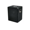Omnitronic BX-1250, subwoofer 150W