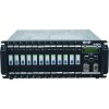 Eurolite DPMX-1216 MP DMX