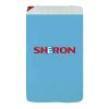 SHERON Antifreeze STABIL 25 lt