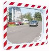 vyrp11 5063363 3367 1 dopravni zrcadlo plexi