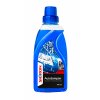 SHERON Autošampon 500 ml