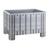 36577 plastovy box 520 l
