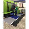 vyrp11 51247758 7760 1 plastova rohoz