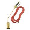 37810 1 horak 35kw hadice 5m