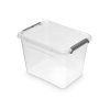 38281 ulozny plastovy box klipbox 2 5 l