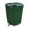 38794 slozitelny sud pro sber destove vody 200 l