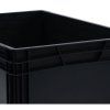 3862 ESD 03