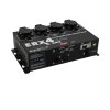 Eurolite ERX-4 DMX