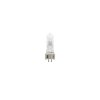 Osram 64745 CP70 FVA, 240V/1000W, 3200K, GX-9,5