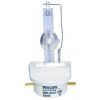 1200SA/SE GOLD FastFit MSR Philips
